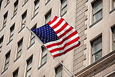 《托尼·霍克职业滑板》官方网站出现神秘倒计时